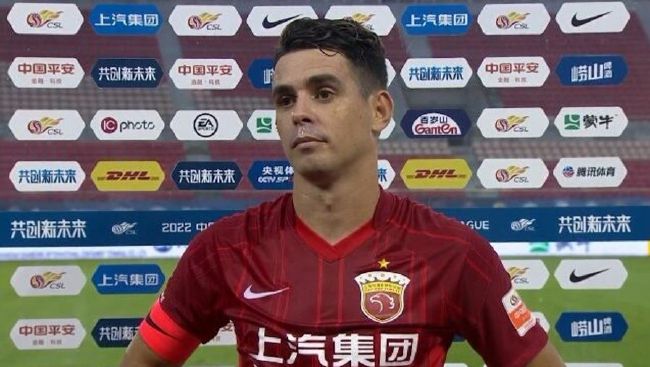 国产亚洲日本